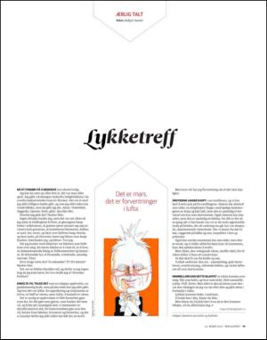 dagbladet_magasinet-20140322_000_00_00_075.pdf