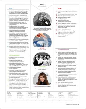 dagbladet_magasinet-20140322_000_00_00_077.pdf