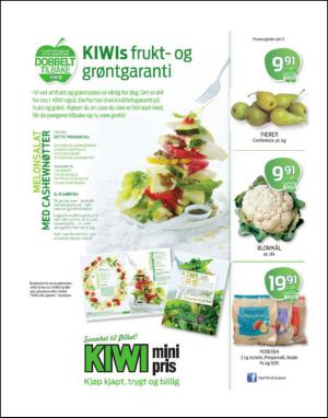 dagbladet_magasinet-20140322_000_00_00_078.pdf