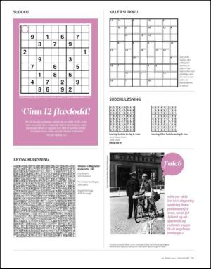 dagbladet_magasinet-20140322_000_00_00_079.pdf