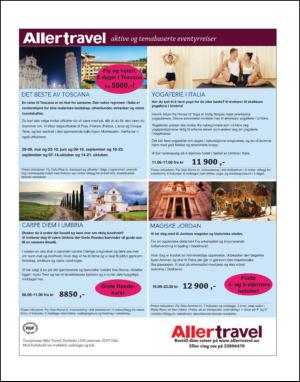 dagbladet_magasinet-20140322_000_00_00_081.pdf