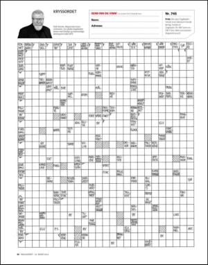 dagbladet_magasinet-20140322_000_00_00_082.pdf