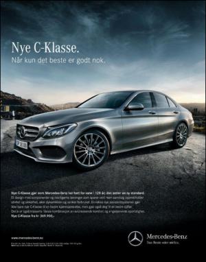 dagbladet_magasinet-20140322_000_00_00_083.pdf