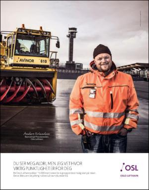 dagbladet_magasinet-20140322_000_00_00_084.pdf