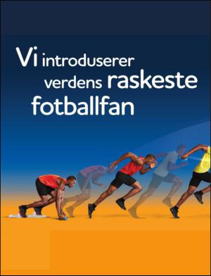 dagbladet_magasinet-20140329_000_00_00_002.pdf