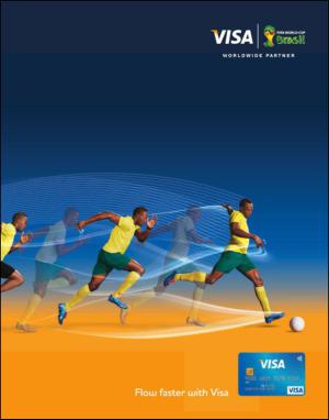 dagbladet_magasinet-20140329_000_00_00_003.pdf