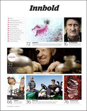 dagbladet_magasinet-20140329_000_00_00_004.pdf