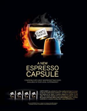 dagbladet_magasinet-20140329_000_00_00_005.pdf