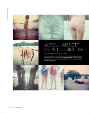 dagbladet_magasinet-20140329_000_00_00_006.pdf