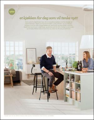dagbladet_magasinet-20140329_000_00_00_008.pdf