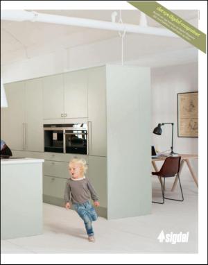 dagbladet_magasinet-20140329_000_00_00_009.pdf