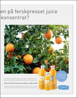 dagbladet_magasinet-20140329_000_00_00_011.pdf