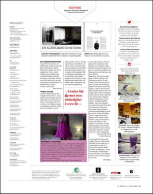 dagbladet_magasinet-20140329_000_00_00_013.pdf