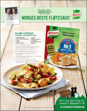 dagbladet_magasinet-20140329_000_00_00_014.pdf