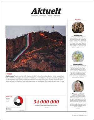 dagbladet_magasinet-20140329_000_00_00_015.pdf