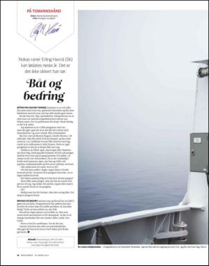 dagbladet_magasinet-20140329_000_00_00_016.pdf