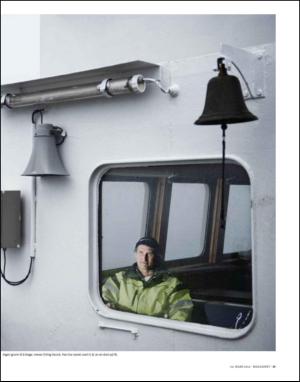 dagbladet_magasinet-20140329_000_00_00_017.pdf