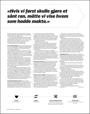 dagbladet_magasinet-20140329_000_00_00_018.pdf