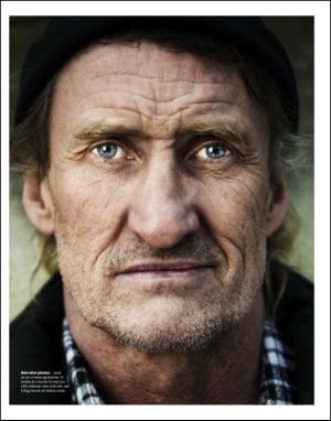 dagbladet_magasinet-20140329_000_00_00_019.pdf