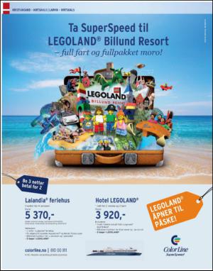 dagbladet_magasinet-20140329_000_00_00_020.pdf