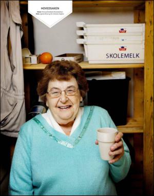 dagbladet_magasinet-20140329_000_00_00_022.pdf