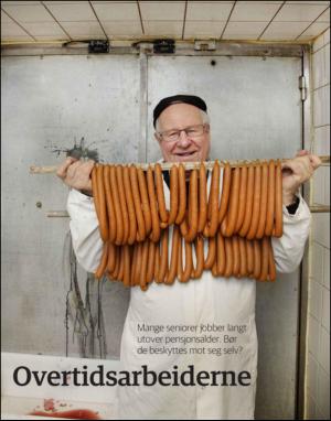 dagbladet_magasinet-20140329_000_00_00_023.pdf