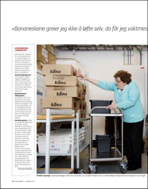 dagbladet_magasinet-20140329_000_00_00_024.pdf