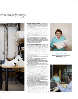 dagbladet_magasinet-20140329_000_00_00_025.pdf