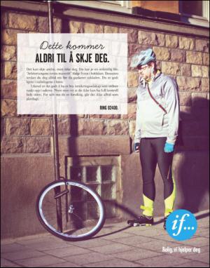 dagbladet_magasinet-20140329_000_00_00_026.pdf