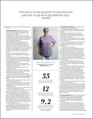 dagbladet_magasinet-20140329_000_00_00_027.pdf