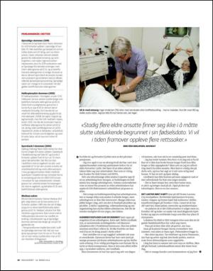 dagbladet_magasinet-20140329_000_00_00_028.pdf