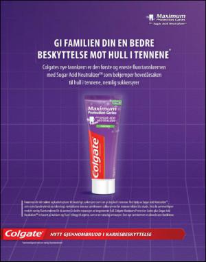 dagbladet_magasinet-20140329_000_00_00_029.pdf