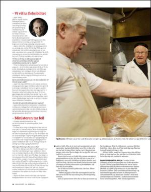 dagbladet_magasinet-20140329_000_00_00_030.pdf