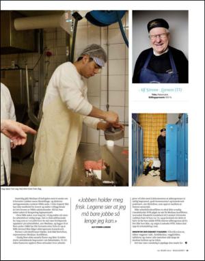 dagbladet_magasinet-20140329_000_00_00_031.pdf