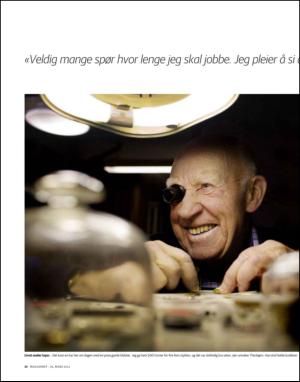 dagbladet_magasinet-20140329_000_00_00_032.pdf