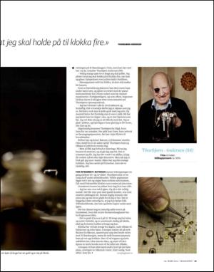dagbladet_magasinet-20140329_000_00_00_033.pdf