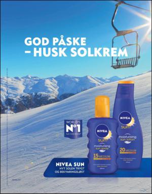 dagbladet_magasinet-20140329_000_00_00_034.pdf