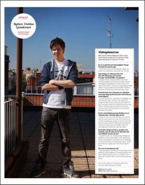 dagbladet_magasinet-20140329_000_00_00_035.pdf