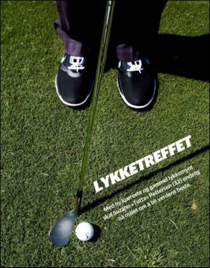 dagbladet_magasinet-20140329_000_00_00_037.pdf