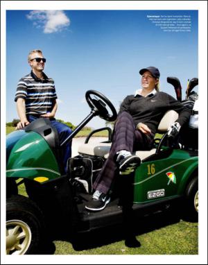 dagbladet_magasinet-20140329_000_00_00_039.pdf