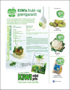 dagbladet_magasinet-20140329_000_00_00_042.pdf