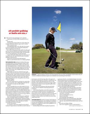 dagbladet_magasinet-20140329_000_00_00_043.pdf