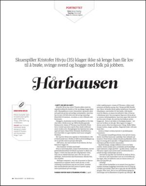 dagbladet_magasinet-20140329_000_00_00_044.pdf