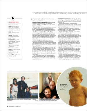 dagbladet_magasinet-20140329_000_00_00_046.pdf