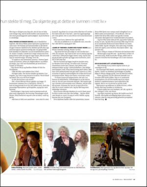 dagbladet_magasinet-20140329_000_00_00_047.pdf