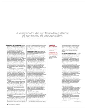 dagbladet_magasinet-20140329_000_00_00_048.pdf