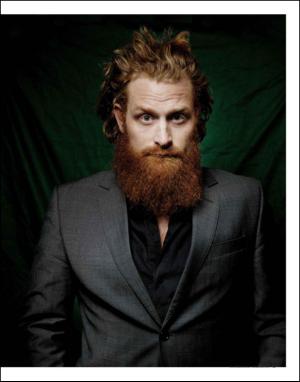 dagbladet_magasinet-20140329_000_00_00_049.pdf