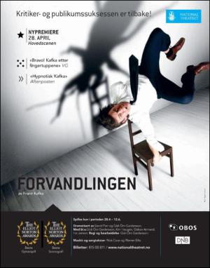 dagbladet_magasinet-20140329_000_00_00_050.pdf