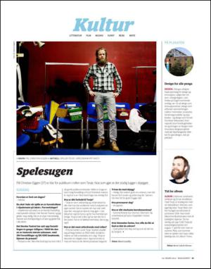 dagbladet_magasinet-20140329_000_00_00_051.pdf