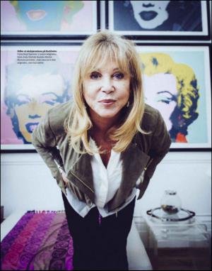 dagbladet_magasinet-20140329_000_00_00_052.pdf